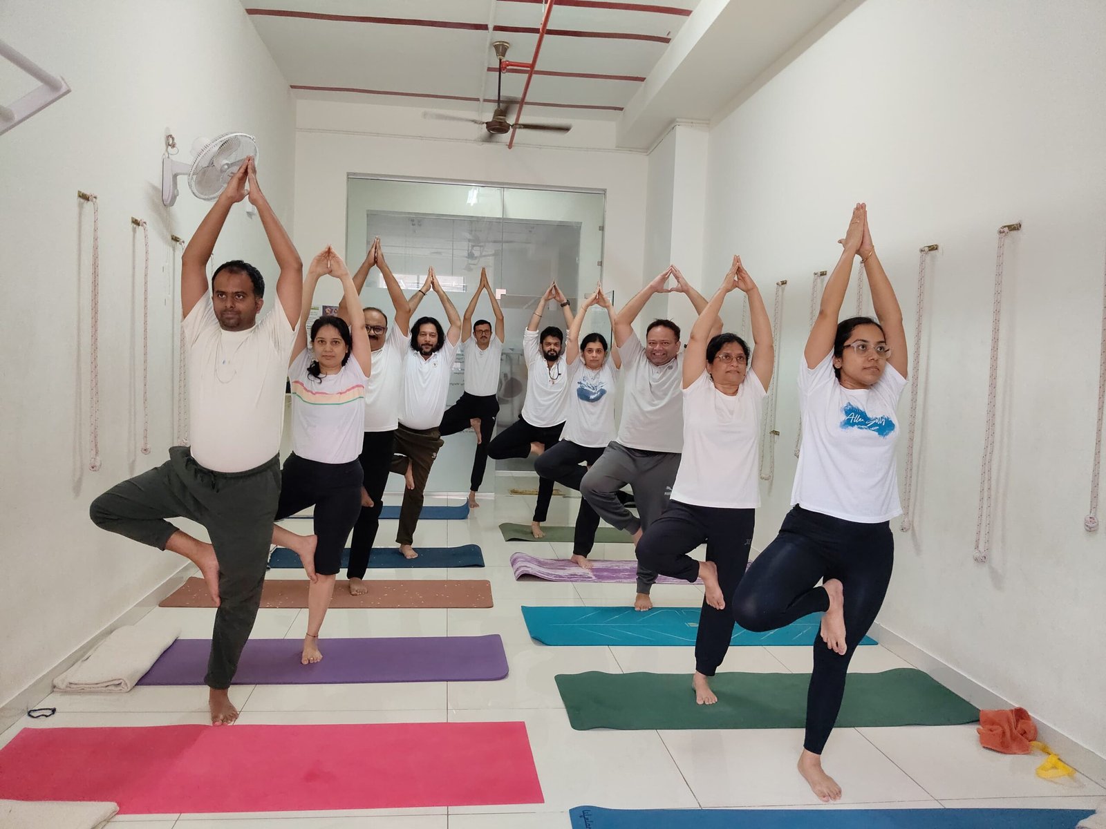 WhatsApp Image 2025-06-30 at 19.11.52_4f44998e